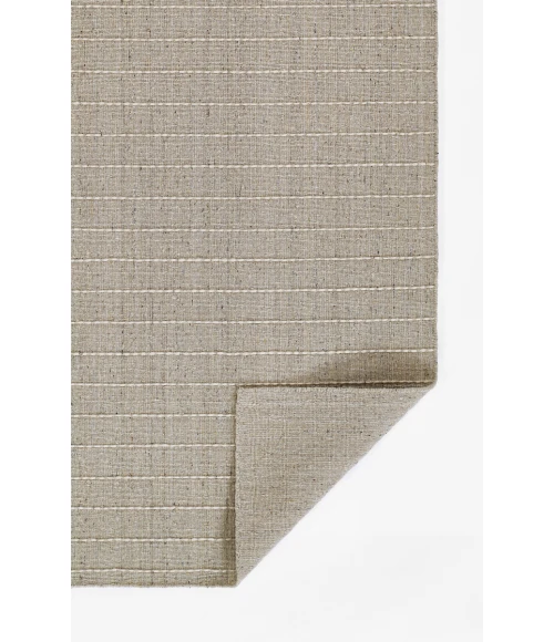 Momeni Oliver OLI-1 Natural 3'6" X 5'6" Area Rug
