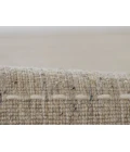 Momeni Oliver OLI-1 Natural 3'6" X 5'6" Area Rug