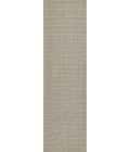 Momeni Oliver OLI-1 Natural 3'6" X 5'6" Area Rug