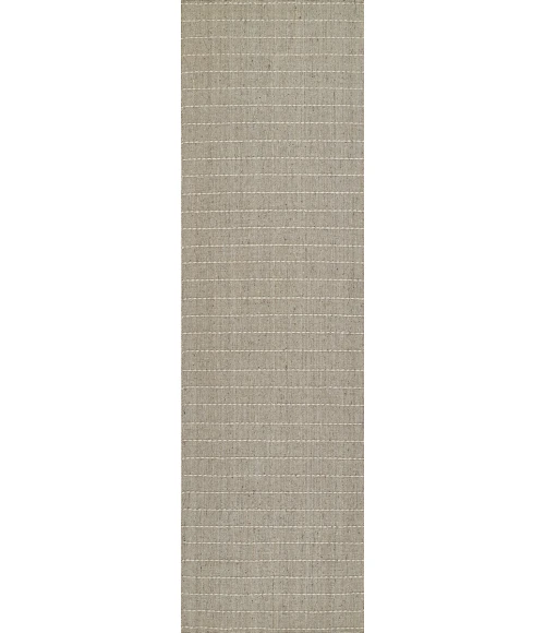 Momeni Oliver OLI-1 Natural 3'6" X 5'6" Area Rug