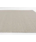 Momeni Oliver OLI-1 Natural 3'6" X 5'6" Area Rug