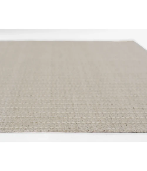 Momeni Oliver OLI-1 Natural 3'6" X 5'6" Area Rug