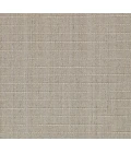 Momeni Oliver OLI-1 Natural 3'6" X 5'6" Area Rug