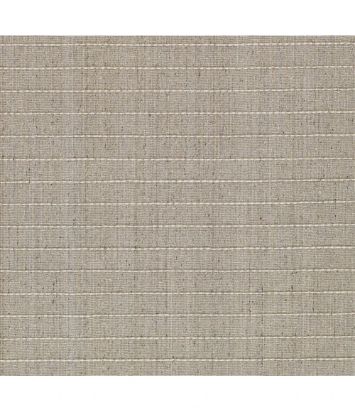 Momeni Oliver OLI-1 Natural 3'6" X 5'6" Area Rug