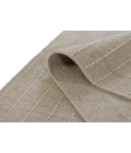 Momeni Oliver OLI-1 Natural 3'6" X 5'6" Area Rug
