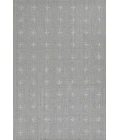 Momeni Oliver OLI-2 Light Blue 5 ft. X 8 ft. Rectangle Rug