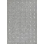Momeni Oliver OLI-2 Light Blue 8 ft. X 10 ft. Rectangle Rug