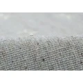 Momeni Oliver OLI-2 Light Blue 8 ft. X 10 ft. Rectangle Rug