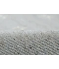Momeni Oliver OLI-2 Light Blue 5 ft. X 8 ft. Rectangle Rug