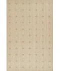 Momeni Oliver OLI-2 Natural 3 ft. 6 in. X 5 ft. 6 in. Rectangle Rug