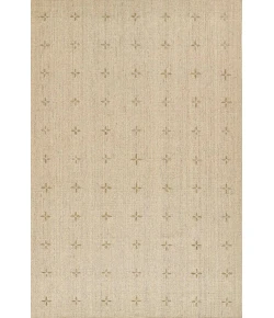 Momeni Oliver OLI-2 Natural 3 ft. 6 in. X 5 ft. 6 in. Rectangle Rug