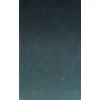 Momeni Ombre Blue OMB-1 5 ft. X 8 ft. Rect. Rug