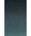 Momeni Ombre Blue OMB-1 5 ft. X 8 ft. Rect. Rug