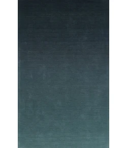 Momeni Ombre Blue OMB-1 5 ft. X 8 ft. Rect. Rug