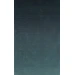 Momeni Ombre Blue OMB-1 9 ft. X 12 ft. Rect. Rug