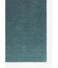 Momeni Ombre Blue OMB-1 5 ft. X 8 ft. Rect. Rug