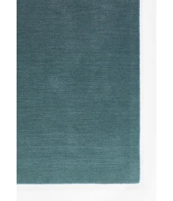 Momeni Ombre Blue OMB-1 5 ft. X 8 ft. Rect. Rug