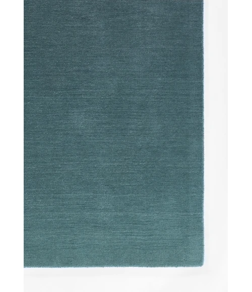 Momeni Ombre Blue OMB-1 5 ft. X 8 ft. Rect. Rug