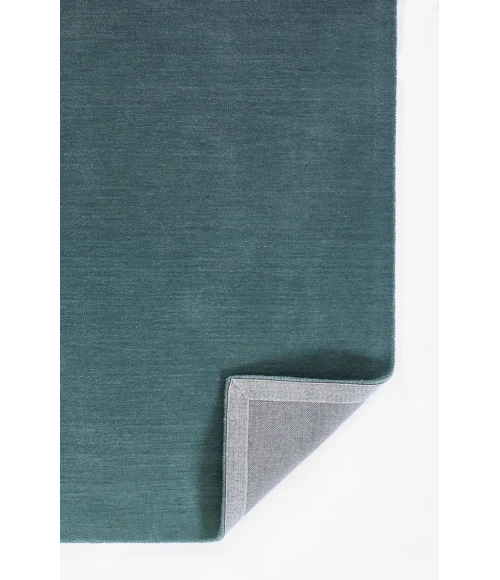Momeni Ombre Blue OMB-1 5 ft. X 8 ft. Rect. Rug