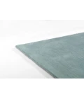 Momeni Ombre Blue OMB-1 5 ft. X 8 ft. Rect. Rug