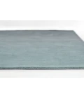 Momeni Ombre Blue OMB-1 5 ft. X 8 ft. Rect. Rug