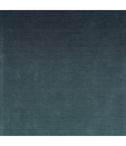 Momeni Ombre Blue OMB-1 5 ft. X 8 ft. Rect. Rug