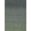 Momeni Ombre Green OMB-1 5 ft. X 8 ft. Rect. Rug