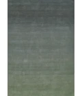 Momeni Ombre Green OMB-1 5 ft. X 8 ft. Rect. Rug
