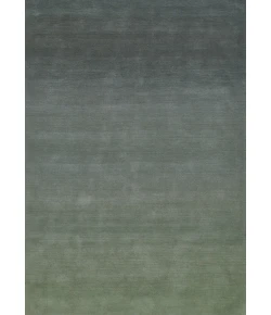 Momeni Ombre Green OMB-1 5 ft. X 8 ft. Rect. Rug