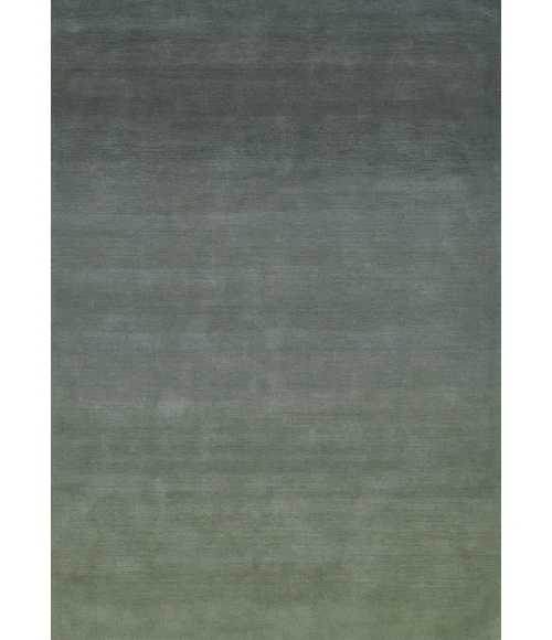 Momeni Ombre Green OMB-1 5 ft. X 8 ft. Rect. Rug