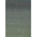 Momeni Ombre Green OMB-1 9 ft. X 12 ft. Rect. Rug