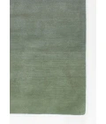 Momeni Ombre Green OMB-1 5 ft. X 8 ft. Rect. Rug