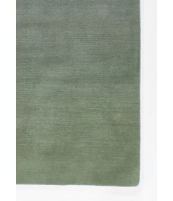 Momeni Ombre Green OMB-1 5 ft. X 8 ft. Rect. Rug