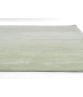 Momeni Ombre Green OMB-1 5 ft. X 8 ft. Rect. Rug