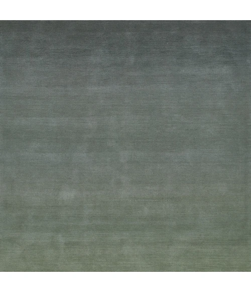 Momeni Ombre Green OMB-1 5 ft. X 8 ft. Rect. Rug