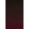 Momeni Ombre Wine OMB-1 5 ft. X 8 ft. Rect. Rug