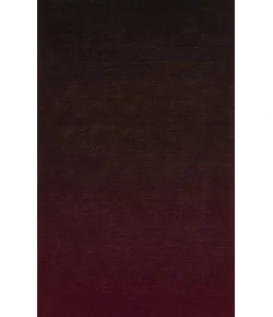 Momeni Ombre Wine OMB-1 9 ft. X 12 ft. Rect. Rug