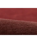 Momeni Ombre Wine OMB-1 9 ft. X 12 ft. Rect. Rug