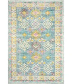 Momeni Ophelia Oph-2 Multi Area Rug 10 ft. X 14 ft. Rectangle