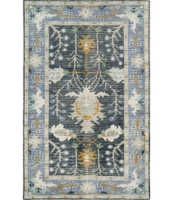 Momeni Ophelia Aqua OPH-3 10 ft. X 14' Rectangle Rug
