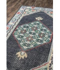 Momeni Ophelia Area Rug OPH-4 Multi 3'6 X 5'6