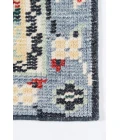 Momeni Ophelia Area Rug OPH-4 Multi 3'6 X 5'6
