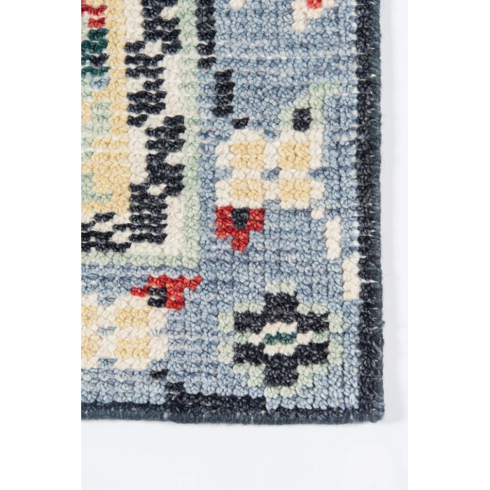 Momeni Ophelia Area Rug OPH-4 Multi 2' X 3'