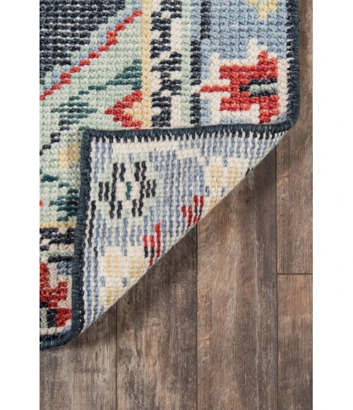 Momeni Ophelia Area Rug OPH-4 Multi 3'6 X 5'6