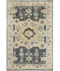 Momeni Ophelia Area Rug OPH-5 Brown 3'6 X 5'6