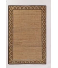 Erin Gates Orchard ORC-1 Brown Area Rug