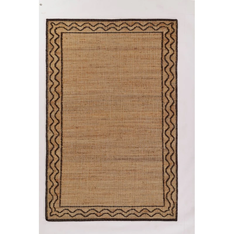 Erin Gates Orchard ORC-1 Brown Area Rug