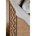 Erin Gates Orchard ORC-1 Brown Area Rug