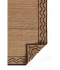 Erin Gates Orchard ORC-1 Brown Area Rug