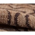 Erin Gates Orchard ORC-1 Brown Area Rug